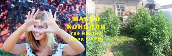 хмурый Белокуриха