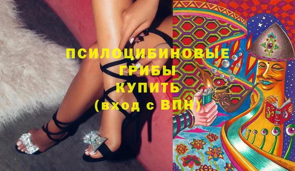 гидра Беломорск